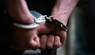 کراچی: ساتھیوں کے ساتھ بیوی کو قتل کرنے والا شوہر گرفتار