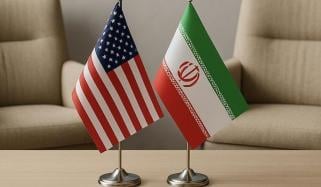 ایران کا منجمد فنڈز میں سے 12 ارب ڈالرز جلد ملنے کا دعویٰ