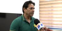 سینٹرل کنٹریکٹ کی طرح تینوں فارمیٹ کی ٹیمیں الگ کرنے کا پلان تیار