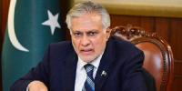 ’خفیہ ڈیل نہیں ہوئی سب معاہدے میں شامل ہے، پاکستان کا کوئی ذاتی مفاد نہیں‘