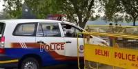 بھارت: فٹ پاتھ پر رہنے والی 10 سالہ بچی اغواء اور زیادتی کے بعد قتل