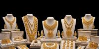 سونے کی قیمت میں آج بڑی کمی