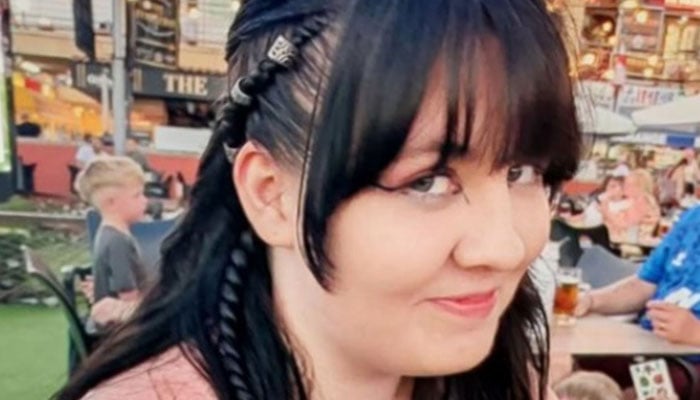 ---فوٹو بشکریہ بین الاقوامی میڈیا
