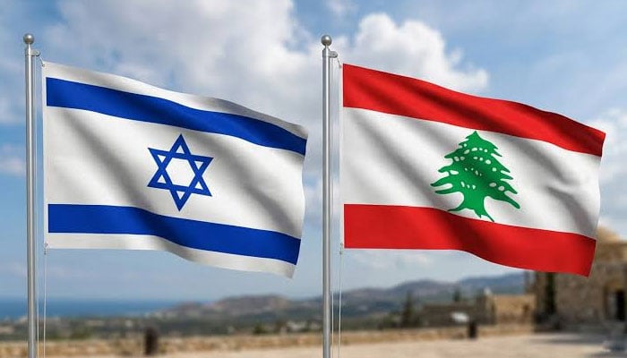 ---فائل فوٹو