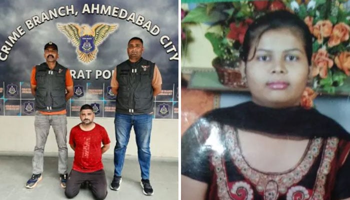 ---فوٹوز بشکریہ بھارتی میڈیا