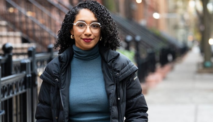 Darializa Avila Chevalier: Mamdani-backed candidate wins NY-13 primary election