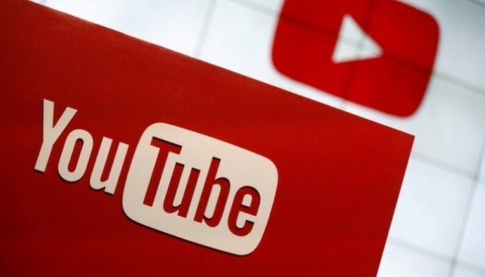 YouTube reaches settlement in landmark social media addiction case with teen