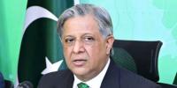 ’مالکان کی اجازت کے بغیر نجی املاک پر کوئی ٹاور نصب نہیں ہو گا‘