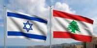 امریکا میں اسرائیل لبنان مذاکرات جاری