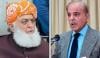 میں نے مولانا سے جو بات کی، اسے قبر میں لے جاؤں گا پر کبھی نہیں بتاؤں گا: وزیرِ اعظم