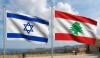 امریکا میں اسرائیل اور لبنان کے درمیان مذاکرات جاری