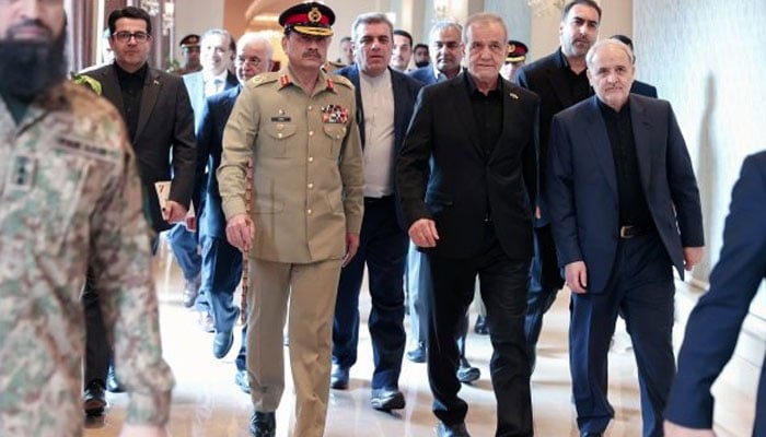 — فائل فوٹو
