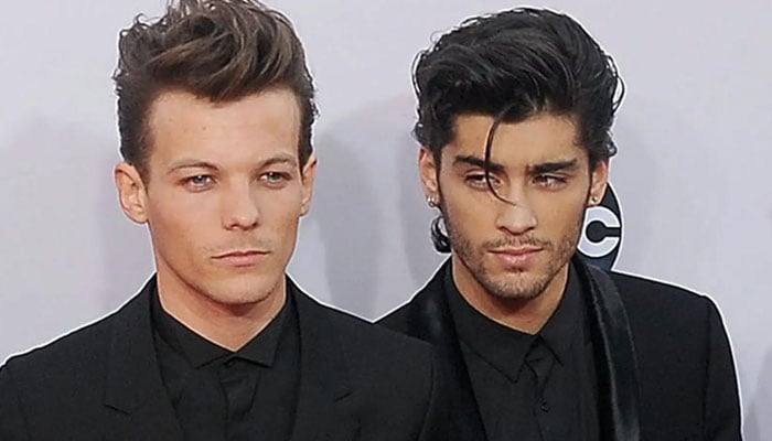 Zayn Malik’s comeback hit by new blow as manager exit claims surface: Details