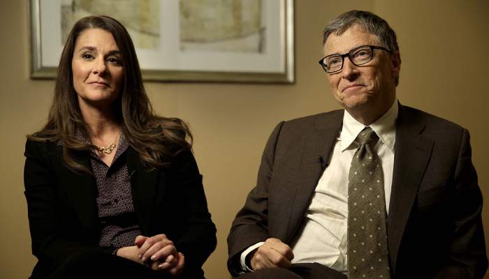 Bill Gates’ Epstein files testimony reveals extramarital affairs, blackmail details