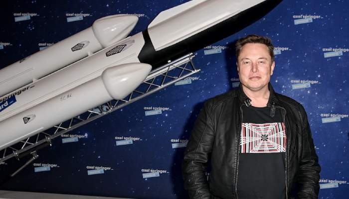 How Elon Musk lost world’s first trillionaire status in 12 days?