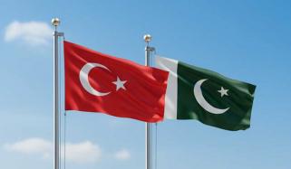 پاکستان اور ترکیہ کے درمیان توانائی کے شعبے میں 3 مفاہمتی یادداشتوں پر دستخط