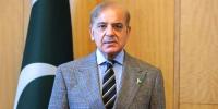 ’یوم عاشور نوع انسانی کو ایمان، صبر و استقامت کے اسباق سے روشناس کراتا ہے‘