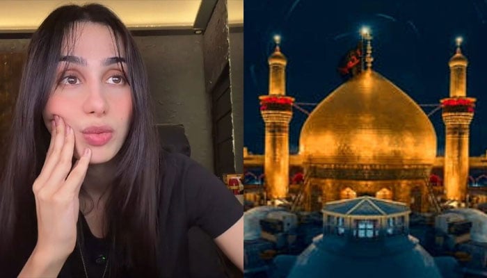 — فائل فوٹو