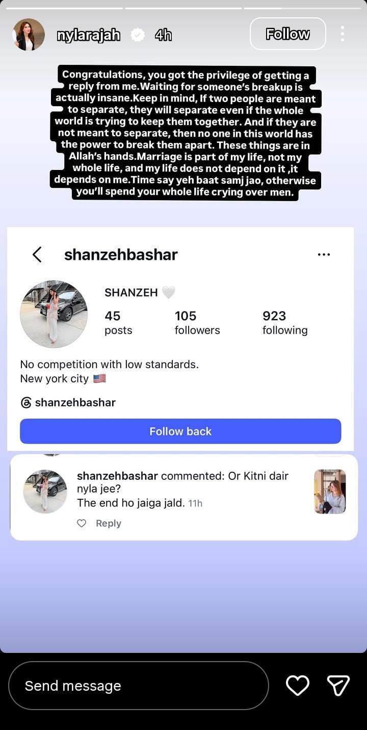 تصویر بشکریہ سوشل میڈیا