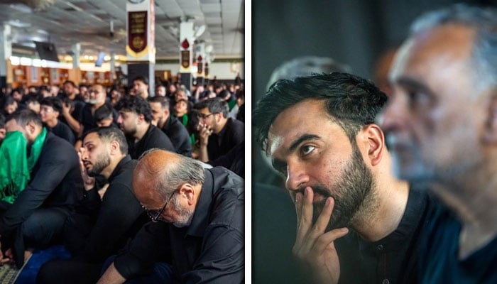 فوٹو ببشکریہ سوشل میڈیا