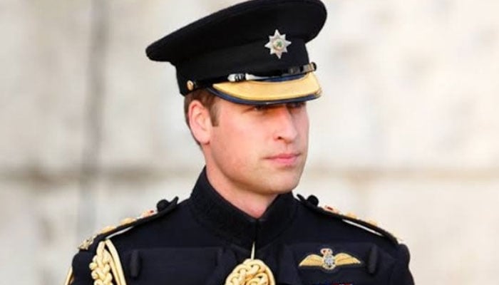 Prince William joins King Charles in historic move to publish personal tax bill