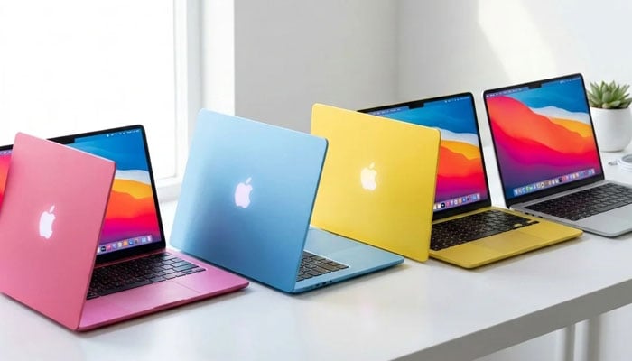 Apple confirms iPad, Macbook price hikes: How AI boom led to soaring prices