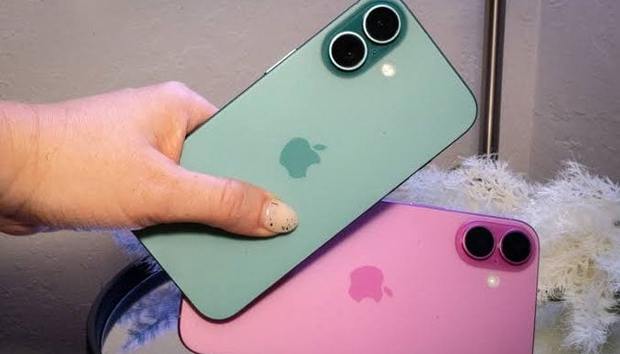 Apple confirms iPad, Macbook price hikes: How AI boom led to soaring prices