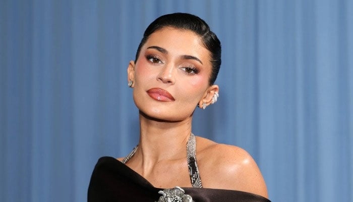 Kylie Jenner rocked by major blow after Timothée Chalamet, Selena Gomez team-up
