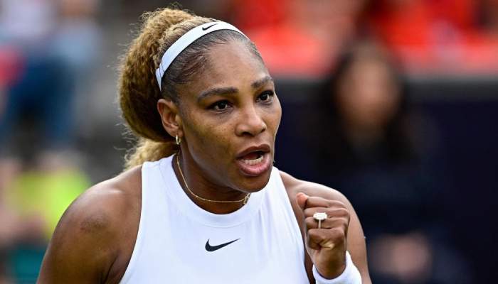 Wimbledon 2026 draw: Tough tests for Brits, Djokovic-Sinner in same half