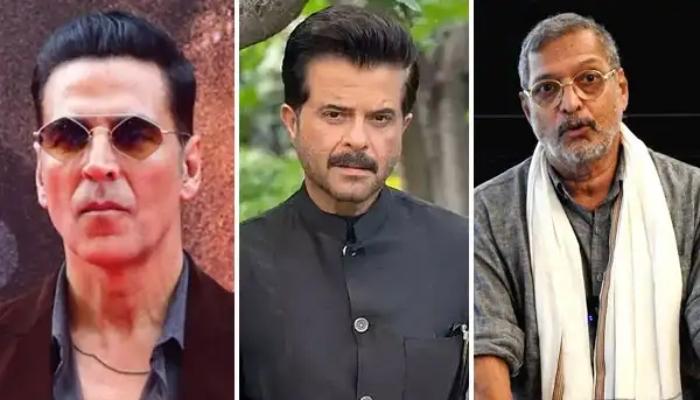 Akshay Kumar addresses Anil Kapoor, Nana Patekars Welcome to the Jungle snub