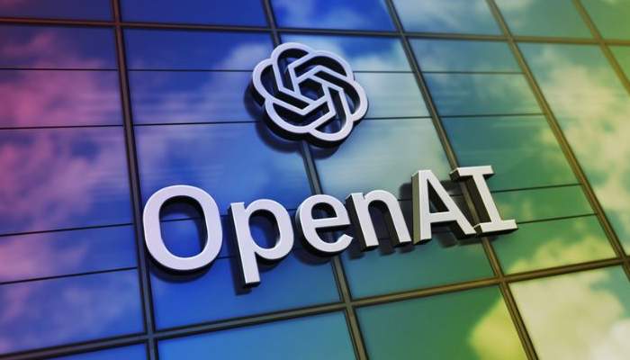 OpenAI faces White House pressure to limit new model rollout