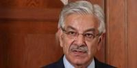 ’ایران جنگ میں پاکستان کا کردار قیامت تک یاد رکھا جائے گا‘