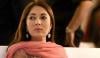 فرانس جیسا واقعہ کراچی میں ہوتا تو لوگ وزیراعلیٰ کے استعفے کا مطالبہ شروع کر دیتے: شرمیلا فاروقی
