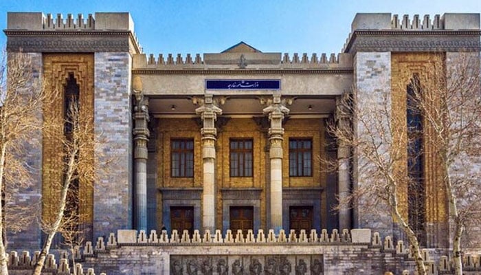 فائل فوٹو