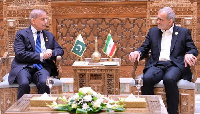 — فائل فوٹو