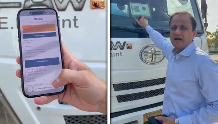 فوٹو کولاج: سوشل میڈیا۔مرتضیٰ وہاب