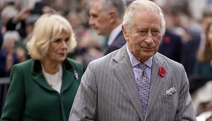 King Charles breaks silence on Venezuela earthquakes in emotional note: ‘deeply saddened’
