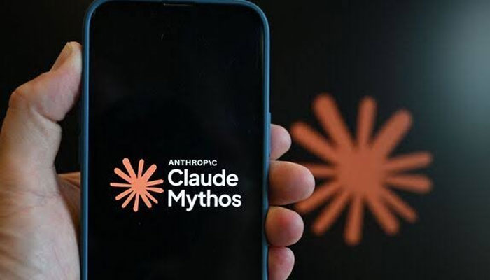 Trump clears Anthropic for limited Mythos AI release for select agencies