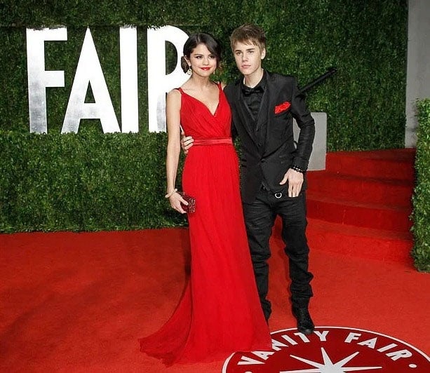 Selena Gomez, Justin Bieber stun fans with surprise announcements