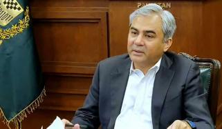 وزیر داخلہ کی یوم عاشور پر مؤثر سیکیورٹی انتظامات پر اداروں کی تعریف