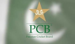 ڈیپارٹمنٹل ٹیموں کی سالانہ فیس میں اضافہ