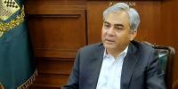  یوم عاشور پر سیکیورٹی انتظامات کی تعریف