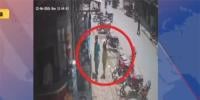 سرگودھا: بچی کا زیادتی کے بعد قتل، ڈی پی او کے اہم انکشافات 