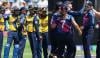 ویمنز T20 ورلڈ کپ: سری لنکا نے اسکاٹ لینڈ کہ 3 وکٹوں سے مات دی