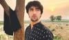 کیا بچوں سے زیادتی کے واقعات کی روک تھام کیلئے سخت سزائیں کافی ہیں؟ خاقان شاہنواز کا اہم سوال