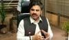 پیپلز پارٹی کو ریکارڈ کاموں کے باعث عوام نے ووٹ دیا، ناصر شاہ