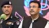 گٹکا ماوا بھی ڈرگس ایکٹ میں شامل، فروخت کرنے والوں کو سزائیں دی جائیں گی، وزیر داخلہ سندھ ضیاء لنجار 
