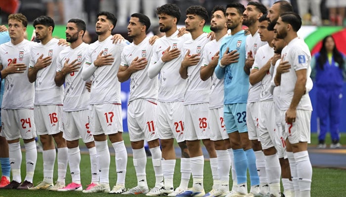 — فائل فوٹو