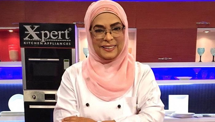 — فائل فوٹو