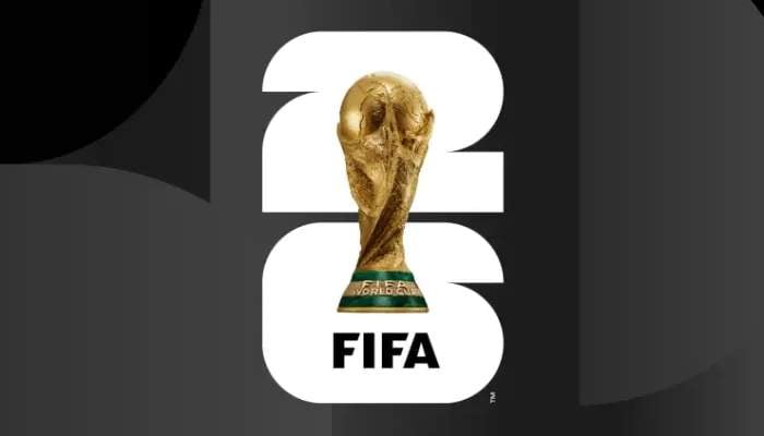 World Cup 2026 Round of 32: Who’s in, who’s eliminated
